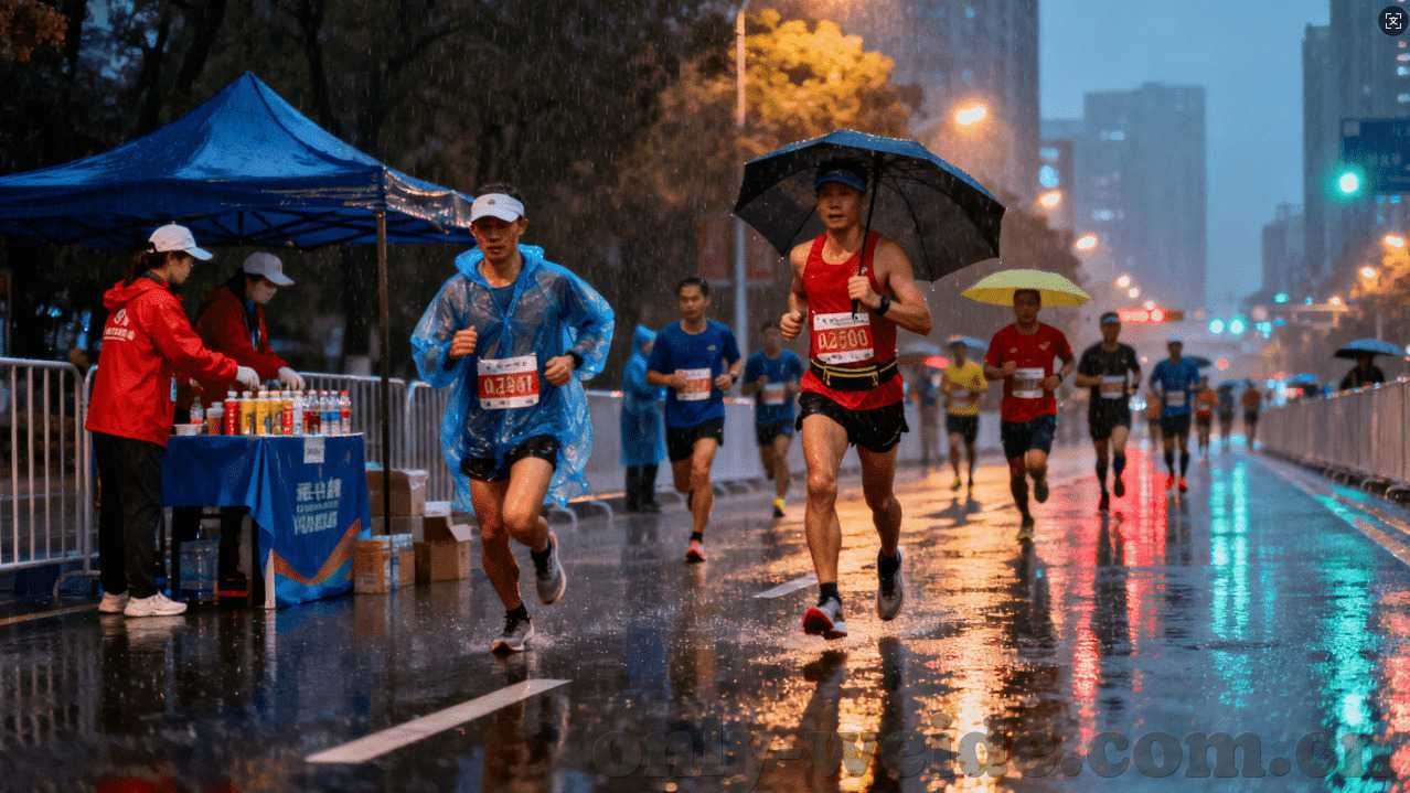 959娱乐官网下载-探索959娱乐官网下载，解锁娱乐新体验