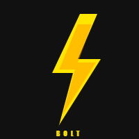 伟德体育Logo